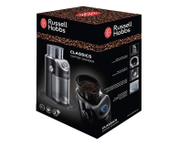 Russell Hobbs Classic 23120-56 - 261012 - zdjęcie 3